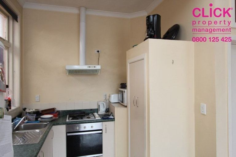 Photo of property in 133 Taieri Road, Kaikorai, Dunedin, 9010