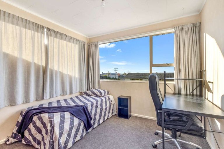 Photo of property in 1 Rata Place, Glenwood, Timaru, 7910