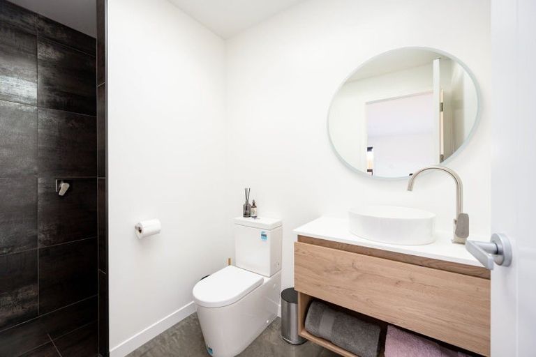 Photo of property in 9 Bull Ridge, Wanaka, 9305