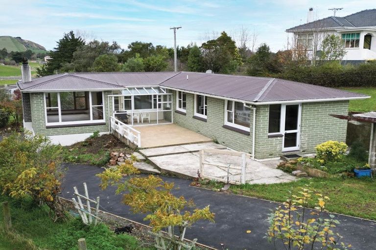 Photo of property in 109 Main Road, Waikouaiti, 9510