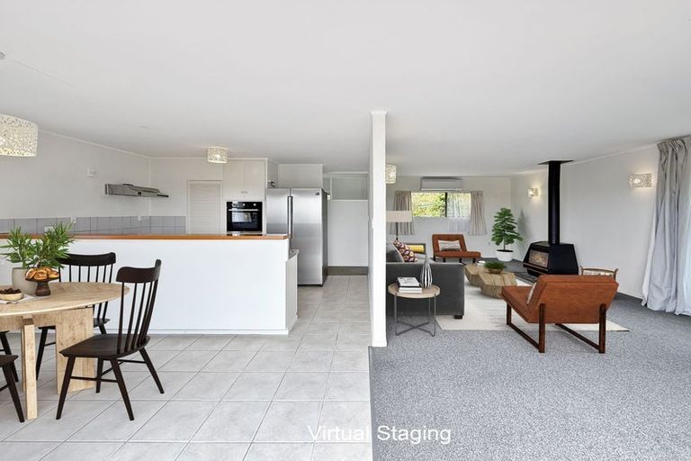 Photo of property in 8 Cherry Crescent, Pukekohe, 2120