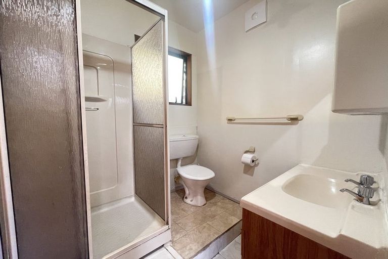 Photo of property in 491 Paremoremo Road, Paremoremo, Auckland, 0632