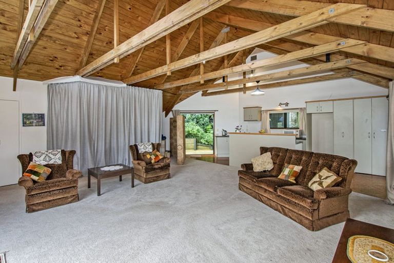 Photo of property in 20 Memorial Drive, Parahaki, Whangarei, 0112