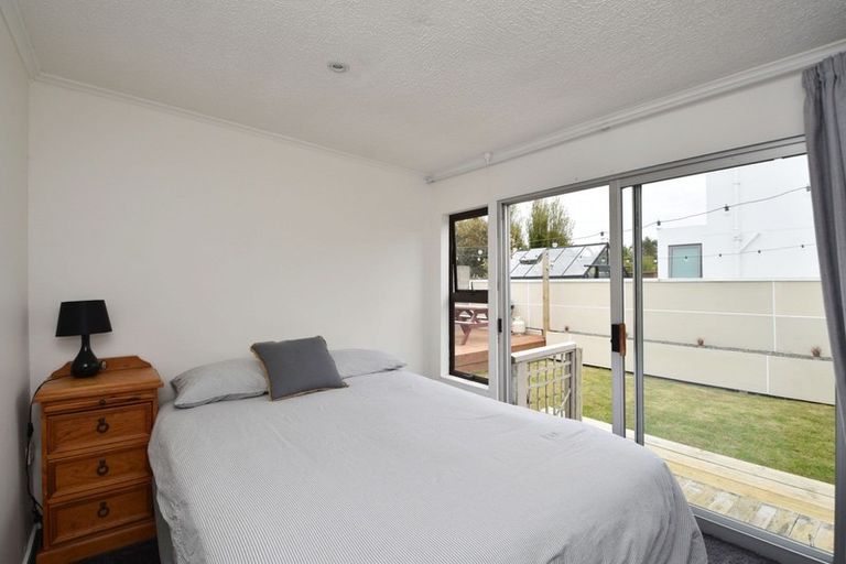 Photo of property in 116 Wilton Street, Windsor, Invercargill, 9810