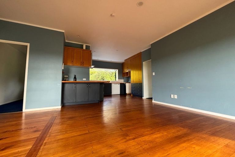 Photo of property in 197 Findlay Road, Mauku, Pukekohe, 2678