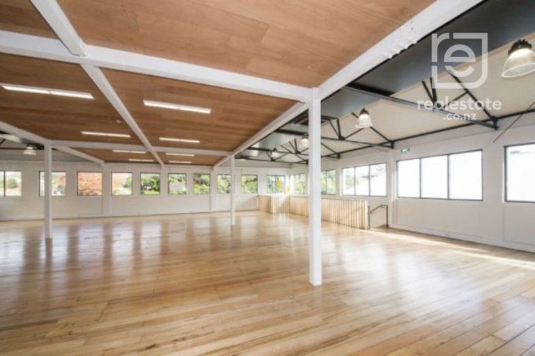 Photo of property in 25 Hanawera Ridge Road, Manakau, Otaki, 5583