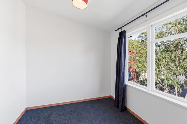 Photo of property in 23 Guildford Street, Burnside, Christchurch, 8053