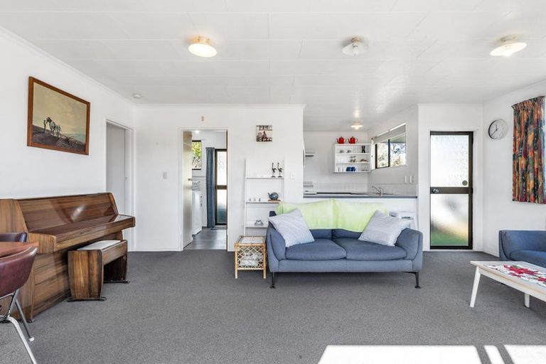 Photo of property in 3/141 Muritai Street, Tahunanui, Nelson, 7011