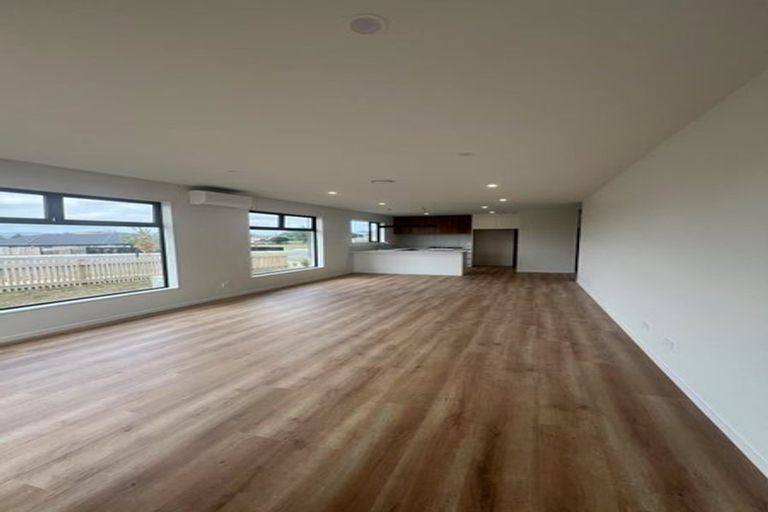 Photo of property in 11 Barberry Drive, Morrinsville, 3300