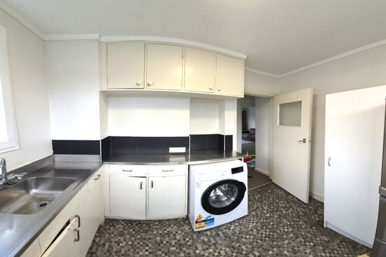 Photo of property in 99 Coromandel Street, Newtown, Wellington, 6021