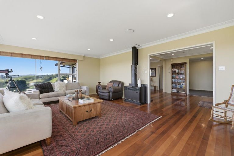 Photo of property in 7 Apex Way, Ohauiti, Tauranga, 3112