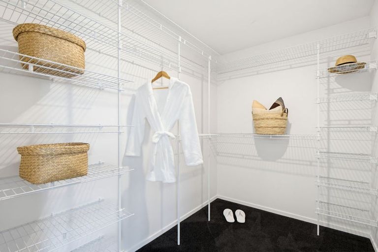 Photo of property in 1 Eldridge Street, Woodend, 7610