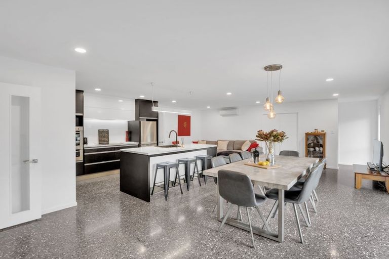 Photo of property in 56 Huntingdon Drive, Rangiora, 7400