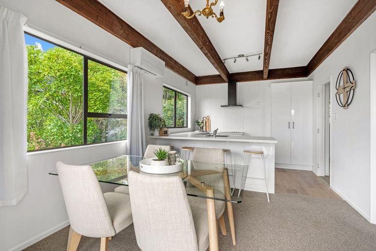 Photo of property in 12 Montrose Drive, Atawhai, Nelson, 7010