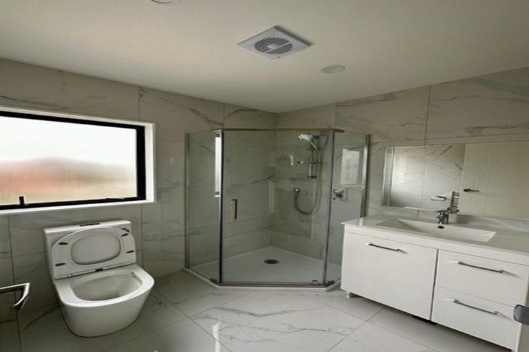 Photo of property in 29a Rice Crescent, Papakura, 2110