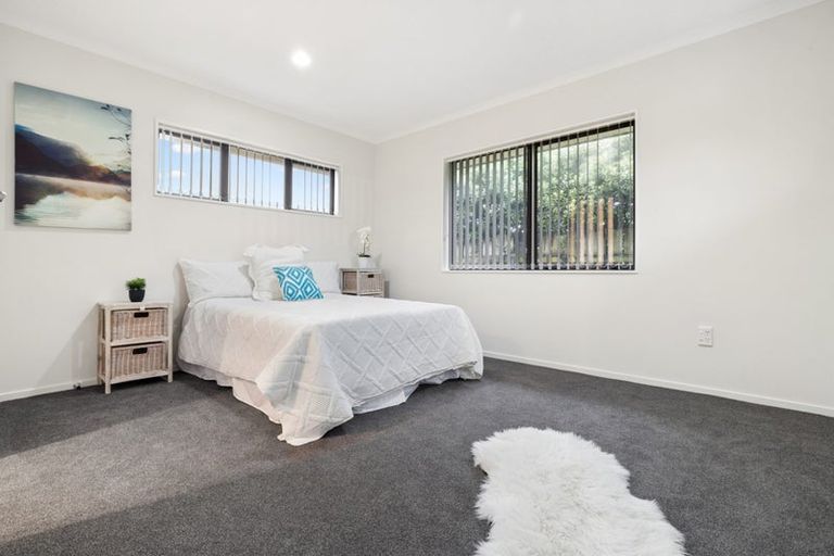 Photo of property in 23a Buckland Road, Tuakau, 2121