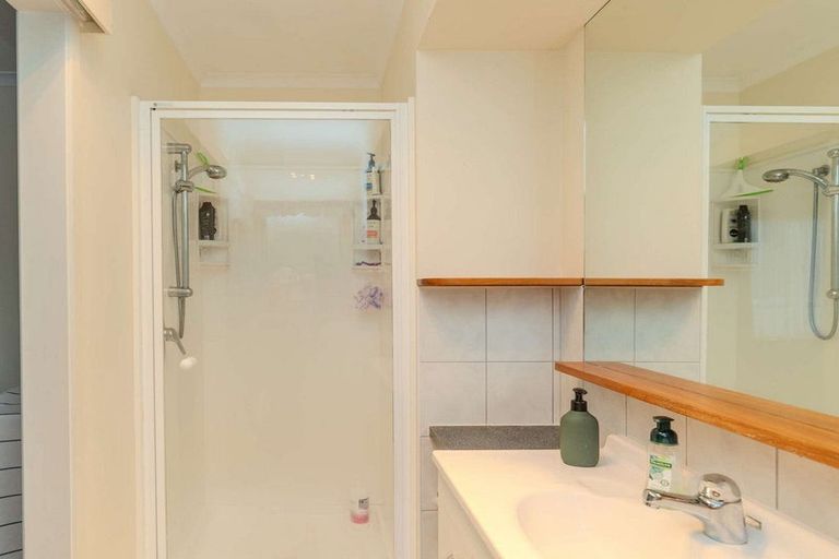 Photo of property in 94b Reinga Road, Kerikeri, 0230