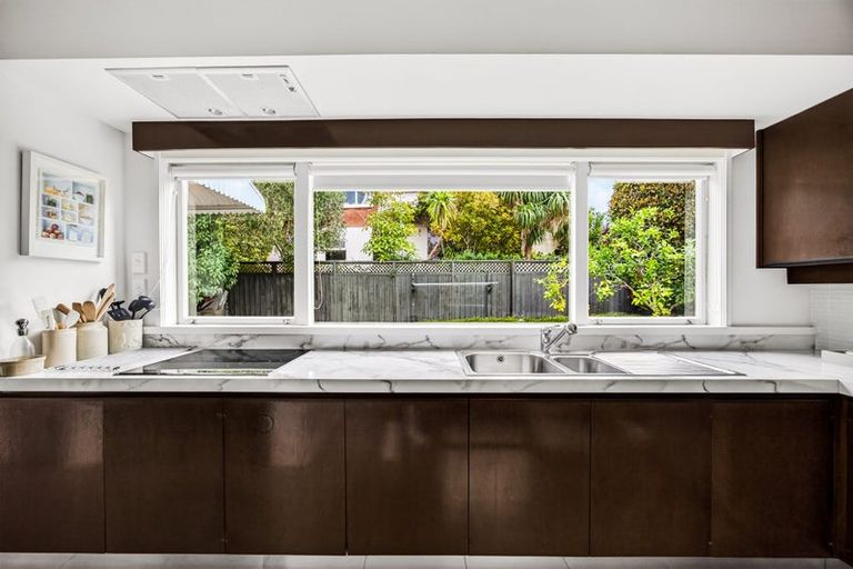 Photo of property in 7 Arthur Crescent, Hauraki, Auckland, 0622