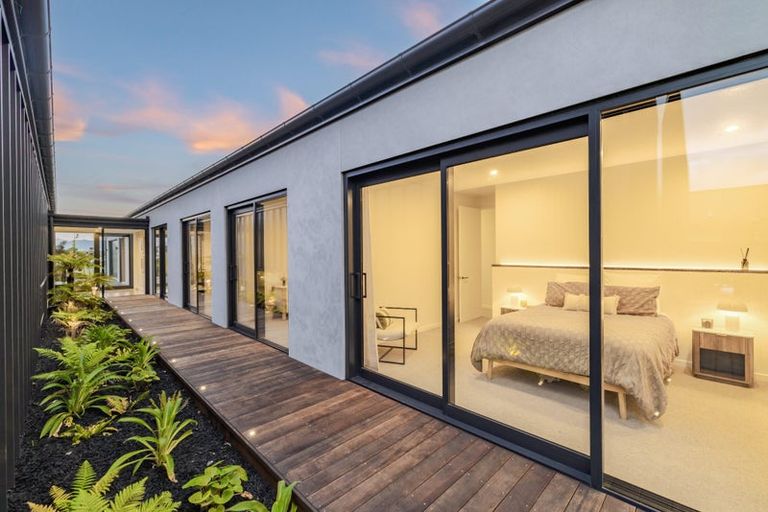 Photo of property in 5 Benashet Drive, Lincoln, 7608