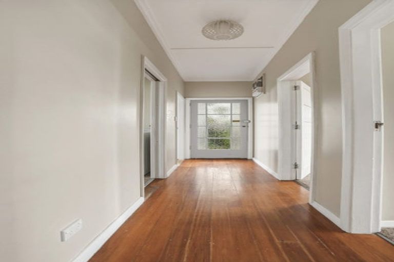 Photo of property in 14 Puketai Street, Andersons Bay, Dunedin, 9013