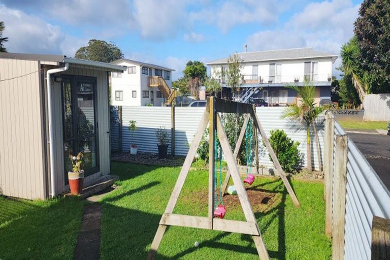 Photo of property in 5 Hilton Avenue, Whitianga, 3510