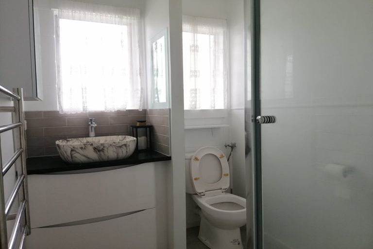 Photo of property in 25a Abbotsford Street, Whitiora, Hamilton, 3200