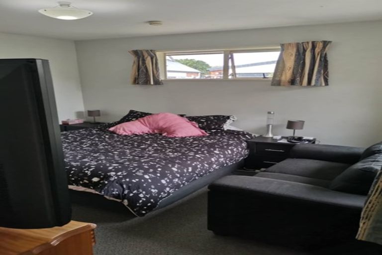 Photo of property in 47 Farnborough Street, Aranui, Christchurch, 8061
