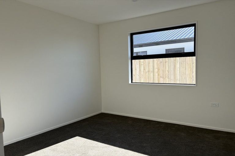 Photo of property in 25 Northampton Drive, Prebbleton, 7676