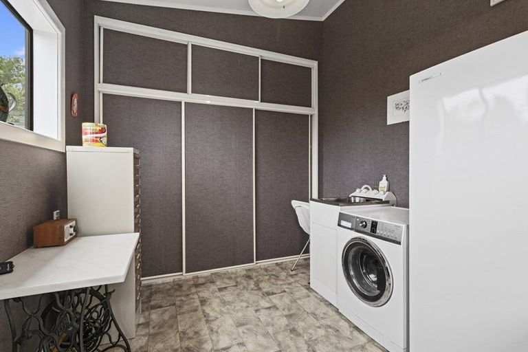 Photo of property in 18 Harborough Street, Watlington, Timaru, 7910