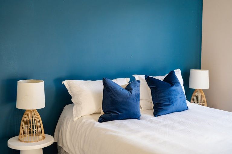 Photo of property in 27 Erin Street, Roslyn, Dunedin, 9010