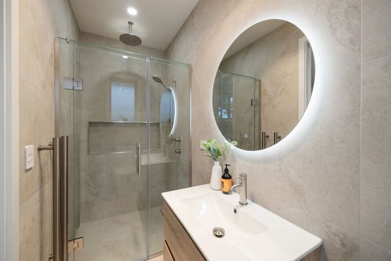 Photo of property in 18 Patrick Place, Fitzroy, Hamilton, 3206