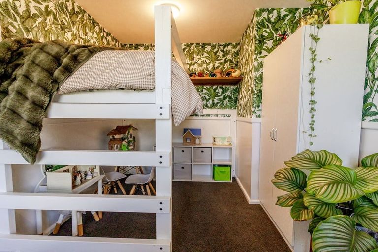 Photo of property in 84 Maori Creek Road, Marsden, Greymouth, 7872