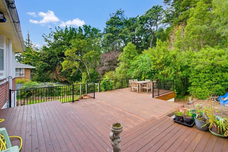 Photo of property in 26 Brough Street, Palmerston, 9430