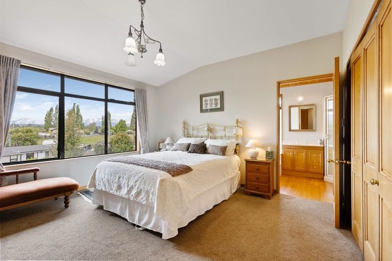 Photo of property in 3 Kinnibeg Street, Albert Town, Wanaka, 9305