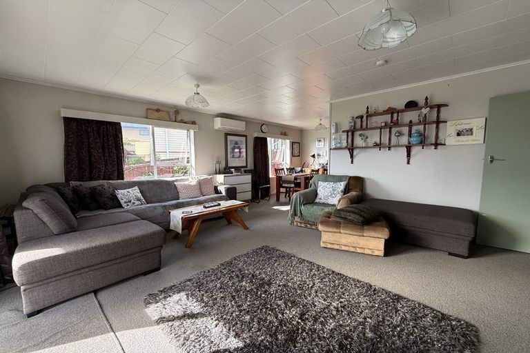 Photo of property in 2/225 Annesbrook Drive, Wakatu, Nelson, 7011