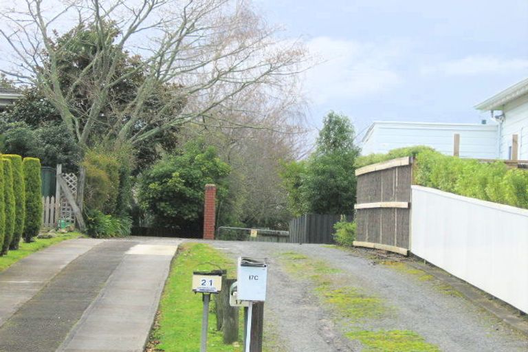 Photo of property in 17b Dinsdale Road, Dinsdale, Hamilton, 3204