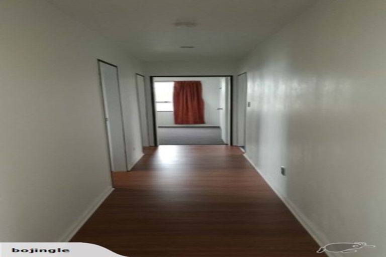 Photo of property in 9 Meadow Street, Papanui, Christchurch, 8052