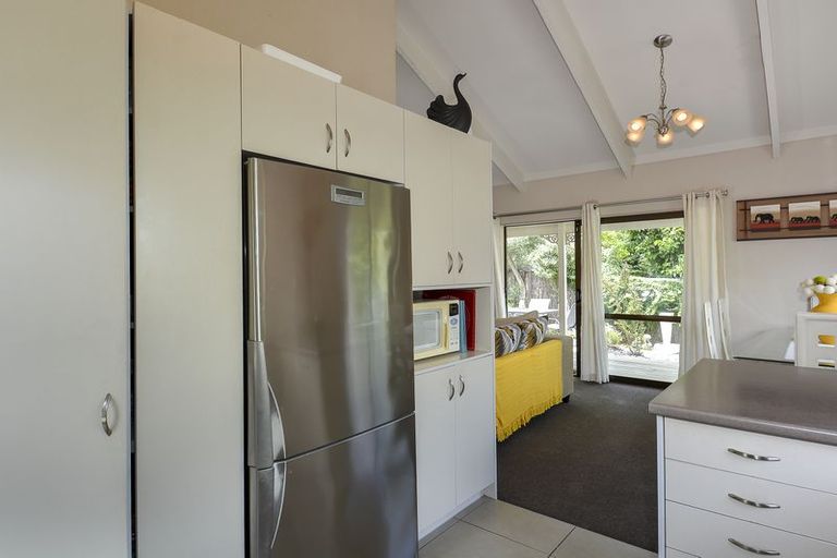 Photo of property in 7a Te Wati Street, Maungatapu, Tauranga, 3112