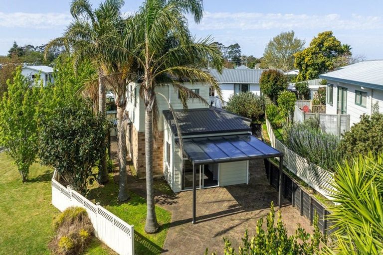 Photo of property in 14a Robinson Street, Katikati, 3129