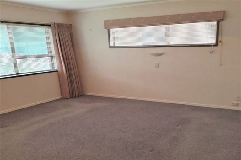 Photo of property in 1c Meachen Terrace, Waiuku, 2123