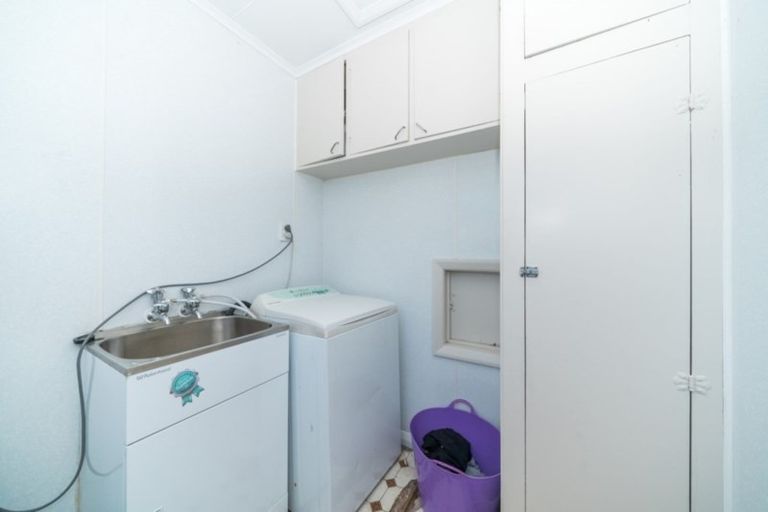 Photo of property in 248 Botanical Road, Takaro, Palmerston North, 4412