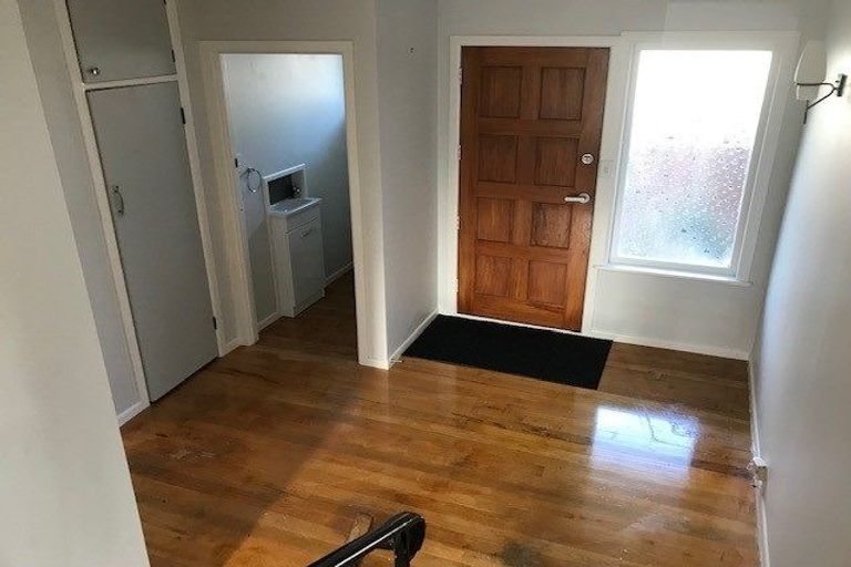 Photo of property in 290 Rodney Street, Wellsford, 0900