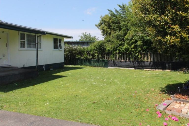 Photo of property in 60 Gladstone Road, Waihi, 3610