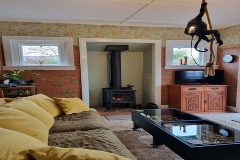 Photo of property in 120 Kings Road, Leithfield, 7481
