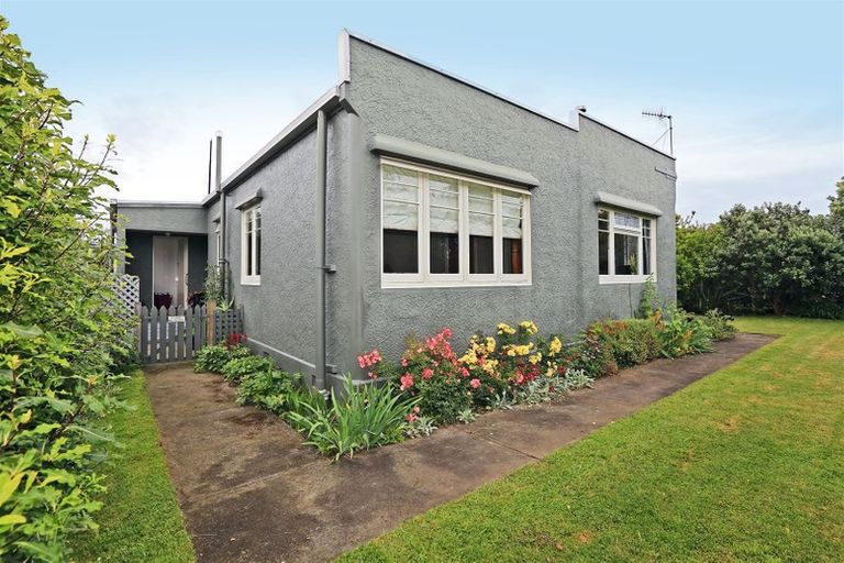 Photo of property in 807 Oliphant Road, Raureka, Hastings, 4120