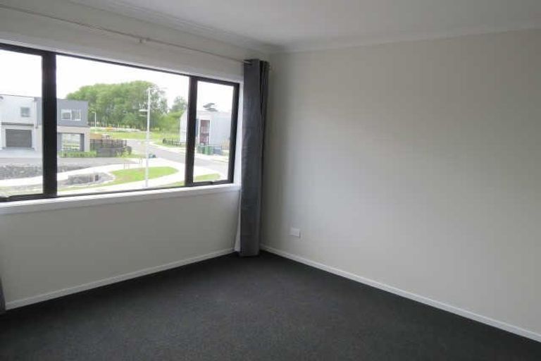 Photo of property in 43 Tennille Street, Flagstaff, Hamilton, 3210