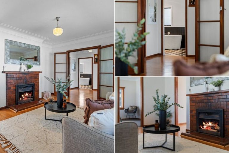 Photo of property in 41a Pooles Road, Greerton, Tauranga, 3112