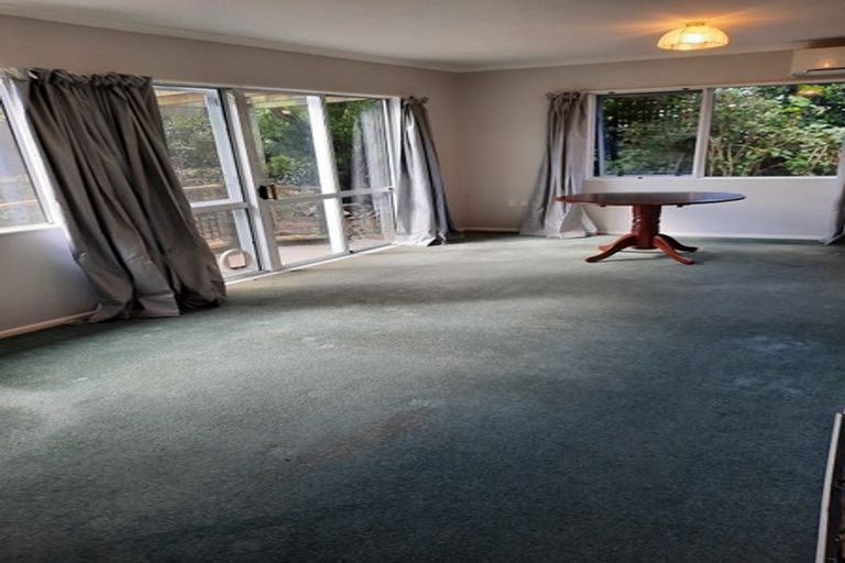 Photo of property in 64a South Road, Kuripuni, Masterton, 5810