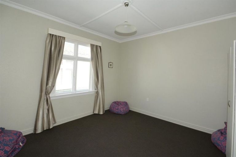 Photo of property in 116 Prince Albert Road, Saint Kilda, Dunedin, 9012