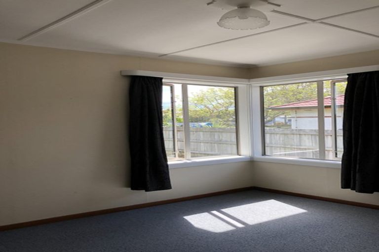 Photo of property in 343 Herbert Street, Windsor, Invercargill, 9810